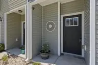 403 Frisco Way, Holly Ridge, NC 28445 — 3-bedroom townhome in The Landing At Folkstone, Holly Ridge, NC, photo 17 of 55