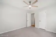 2932 Catherine Lake Road, Richlands, NC 28574 — 3-bedroom home, Richlands, NC, photo 24 of 30: 2932catherinelake-022