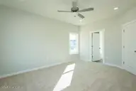 9341 Harrison Street, Castalia, NC 27816 — 3-bedroom home in Harrison & Main, Castalia, NC, photo 10 of 25: Brook G