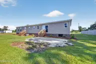1978 E Hanrahan Road, Ayden, NC 28513 — 3-bedroom manufactured home, Ayden, NC, photo 11 of 45: 011_DSC_5463