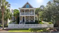 1205 Olmstead Lane, Wilmington, NC 28405 — 5-bedroom home in Mayfaire, Wilmington, NC, photo 1 of 64: 1_dji_20251002115440_0004_d