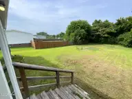 102 Cypress Knee Drive, Richlands, NC 28574 — 3-bedroom manufactured home in Jenkins Creek, Richlands, NC, photo 17 of 18