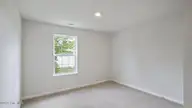 1026 Crossway Lane, Rocky Mount, NC 27804 — 3-bedroom home in Saddlebrook, Rocky Mount, NC, photo 18 of 38: 15-baker-farm-019