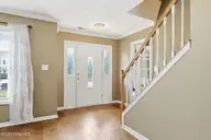 209 Target Lane, Hubert, NC 28539 — 3-bedroom home in Huntington Woods, Hubert, NC, photo 3 of 37