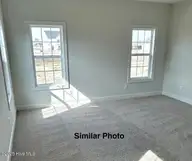 749 Secession Lane, Jacksonville, NC 28546 — 5-bedroom home in Stateside, Jacksonville, NC, photo 18 of 37: 370 WW Trail-Similar Photo 12