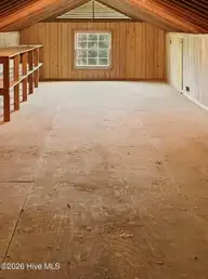 375 George Ii Highway SE, Winnabow, NC 28479 — 4-bedroom home, Winnabow, NC, photo 5 of 68