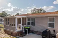 1989 Scotch Sea Lane SW, Supply, NC 28462 — 3-bedroom manufactured home in Styrons Landing, Supply, NC, photo 14 of 47