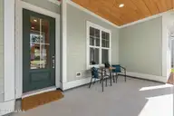 4365 Fantail Drive, Leland, NC 28451 — 3-bedroom home in Brunswick Forest, Leland, NC, photo 14 of 67