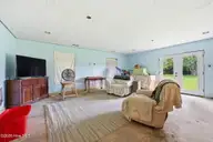 1239 Hibbs Road, Newport, NC 28570 — 3-bedroom home, Newport, NC, photo 7 of 17: 1239 Hibbs Rd