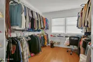 110 Tanbridge Road, Wilmington, NC 28405 — 3-bedroom home in Windemere, Wilmington, NC, photo 18 of 28