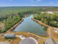 2116 Bella Point Drive SE, Bolivia, NC 28422 — 4-bedroom home in Bella Point, Bolivia, NC, photo 23 of 23