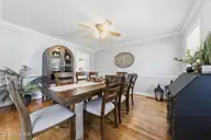 8012 Yellow Daisy Drive, Wilmington, NC 28412 — 5-bedroom home in River Oaks, Wilmington, NC, photo 19 of 77: 8012YellowDaisy-88