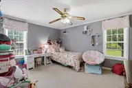 143 Ole Vineyard Road, Goldsboro, NC 27530 — 3-bedroom manufactured home, Goldsboro, NC, photo 22 of 29: 29-143 Ole Vineyard Rd-29