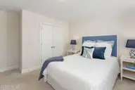 59 S Bandwheel Way, Hampstead, NC 28443 — 4-bedroom home in Sawyers Run, Hampstead, NC, photo 18 of 30: bedroom-01c