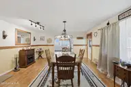 1600 W Main Ext, Elizabeth City, NC 27909 — 3-bedroom home, Elizabeth City, NC, photo 19 of 43