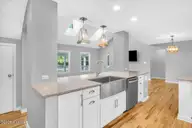 1111 Newton Drive SE, Southport, NC 28461 — 4-bedroom home in Smithville Woods, Southport, NC, photo 19 of 76: 015-Final 1111 Newton Dr SE -RJREM-6217