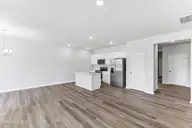 201 Hamlet Court, Richlands, NC 28574 — 3-bedroom home in Squires Run Village, Richlands, NC, photo 14 of 30