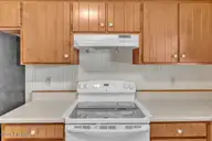 114 Education Lane, Havelock, NC 28532 — 4-bedroom home in Westbrooke, Havelock, NC, photo 14 of 40: 16-DSC08515