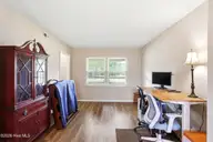 3622 Sutton Drive, Wilmington, NC 28409 — 3-bedroom home in Sea Pines, Wilmington, NC, photo 17 of 49: 17_3622 sutton dr--17