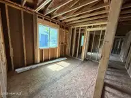 109 N 31st Street, Wilmington, NC 28405 — 3-bedroom home in Ridgecrest, Wilmington, NC, photo 8 of 16: IMG_5410