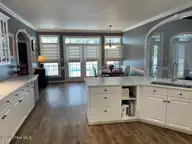 3108 Edinburgh Drive NW, Wilson, NC 27896 — 4-bedroom home in Woodridge, Wilson, NC, photo 12 of 50: IMG_5126
