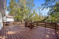 219 Trappers Trail, New Bern, NC 28560 — 3-bedroom home in Trappers Creek, New Bern, NC, photo 24 of 41: 31-web-or-mls-0C0A4270