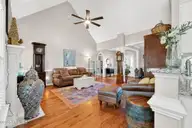 103 Bradford Place, La Grange, NC 28551 — 3-bedroom home in Walnut Pointe, La Grange, NC, photo 17 of 44: 16-web-or-mls-DSC09864 - rec