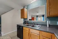 27 E Doris Avenue 207, Jacksonville, NC 28540 — 2-bedroom townhome in Doris Place, Jacksonville, NC, photo 18 of 37: 33-web-or-mls-_RAD2472