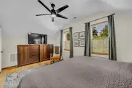 512 Nun Street, Wilmington, NC 28401 — 3-bedroom home in Historic District, Wilmington, NC, photo 22 of 68