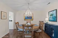 1033 Summerlin Falls Court, Wilmington, NC 28412 — 3-bedroom home in Summerlin Falls, Wilmington, NC, photo 16 of 55: 16-web-or-mls-DSC00283