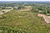 Tbd Lot 1 Autry Road, Rocky Mount, NC 27803 — lot, Rocky Mount, NC, photo 6 of 6: 005-StJohnsRD-SMALL