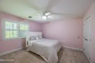 2217 Nash Place N, Wilson, NC 27896 — 2-bedroom condo in Nash Place, Wilson, NC, photo 9 of 13: 2217NashPl_20