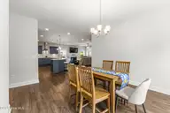 2318 Jasper Forest Trail, Winnabow, NC 28479 — 3-bedroom home in The Retreat at Mallory Creek Plantation, Winnabow, NC, photo 17 of 52