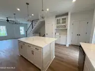103 Lexington Lane, Southern Pines, NC 28387 — 3-bedroom townhome in Downtown, Southern Pines, NC, photo 5 of 11: IMG_6254