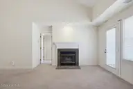 56 N Knoll Road 56, Southern Pines, NC 28387 — 1-bedroom condo in Longleaf CC, Southern Pines, NC, photo 16 of 31: 56 N Knoll Road