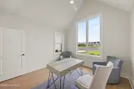 117 Grand Harvest Court, Wilmington, NC 28411 — 4-bedroom home in Waterstone, Wilmington, NC, photo 9 of 73