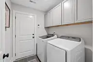 1296 Marsilio Lane SW Unit B, Ocean Isle Beach, NC 28469 — 2-bedroom condo in Sunset Ridge, Ocean Isle Beach, NC, photo 21 of 56: 23-web-or-mls-CAMMediaLLC.com (27 of 36)