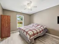 153 Corey Circle, Jacksonville, NC 28546 — 2-bedroom townhome in Village Cedars, Jacksonville, NC, photo 15 of 30