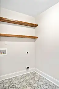 615 S Raleigh Street, Wallace, NC 28466 — 3-bedroom home, Wallace, NC, photo 15 of 33