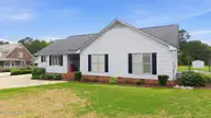 7790 S Old Carriage Road, Rocky Mount, NC 27803 — 3-bedroom home, Rocky Mount, NC, photo 3 of 51: 4-web-or-mls-DJI_20260511094918_0304_D