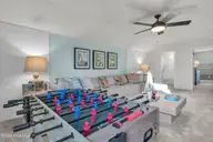 1239 Evening Walk, Winnabow, NC 28479 — 3-bedroom home in Bell Meadows, Winnabow, NC, photo 12 of 47