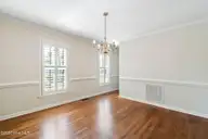 4809 Rushing Drive, Wilmington, NC 28409 — 3-bedroom home in Crosswinds, Wilmington, NC, photo 11 of 71