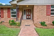 1506 Grove Street N, Wilson, NC 27893 — 3-bedroom home, Wilson, NC, photo 4 of 33: 004-1506GroveStreetNorth-Wilson-NC-27893