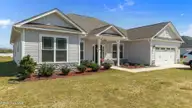 4787 Golden Willow Drive, Battleboro, NC 27809 — 4-bedroom home in Magnolia Estates, Battleboro, NC, photo 1 of 49: 4-web-or-mls-DJI_20260401135243_0354_D