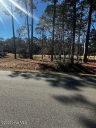 83 Oyster Shoals Court SW, Supply, NC 28462 — lot in Lockwood Folly, Supply, NC, photo 4 of 12