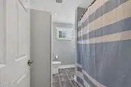 140 NE 18th Street, Oak Island, NC 28465 — 3-bedroom waterfront home, Oak Island, NC, photo 14 of 53