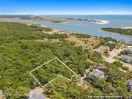 660 Beaufain Street SW, Supply, NC 28462 — waterfront lot in Seascape at Holden Plantation, Supply, NC, photo 5 of 43