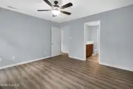 3110 Catarina Lane, New Bern, NC 28562 — 3-bedroom home in Longleaf Pines, New Bern, NC, photo 17 of 40: 3110 Catarina Lane, New Bern, NC 28562