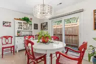 1300 Smith Bay Circle E, Wilmington, NC 28405 — 3-bedroom home in Eastwood Village, Wilmington, NC, photo 17 of 57: 1300SmithBayCirE - 24