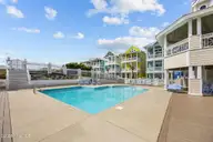233 Sea Dreams Drive, Atlantic Beach, NC 28512 — 3-bedroom home in Sea Dreams, Atlantic Beach, NC, photo 10 of 68: pool 1